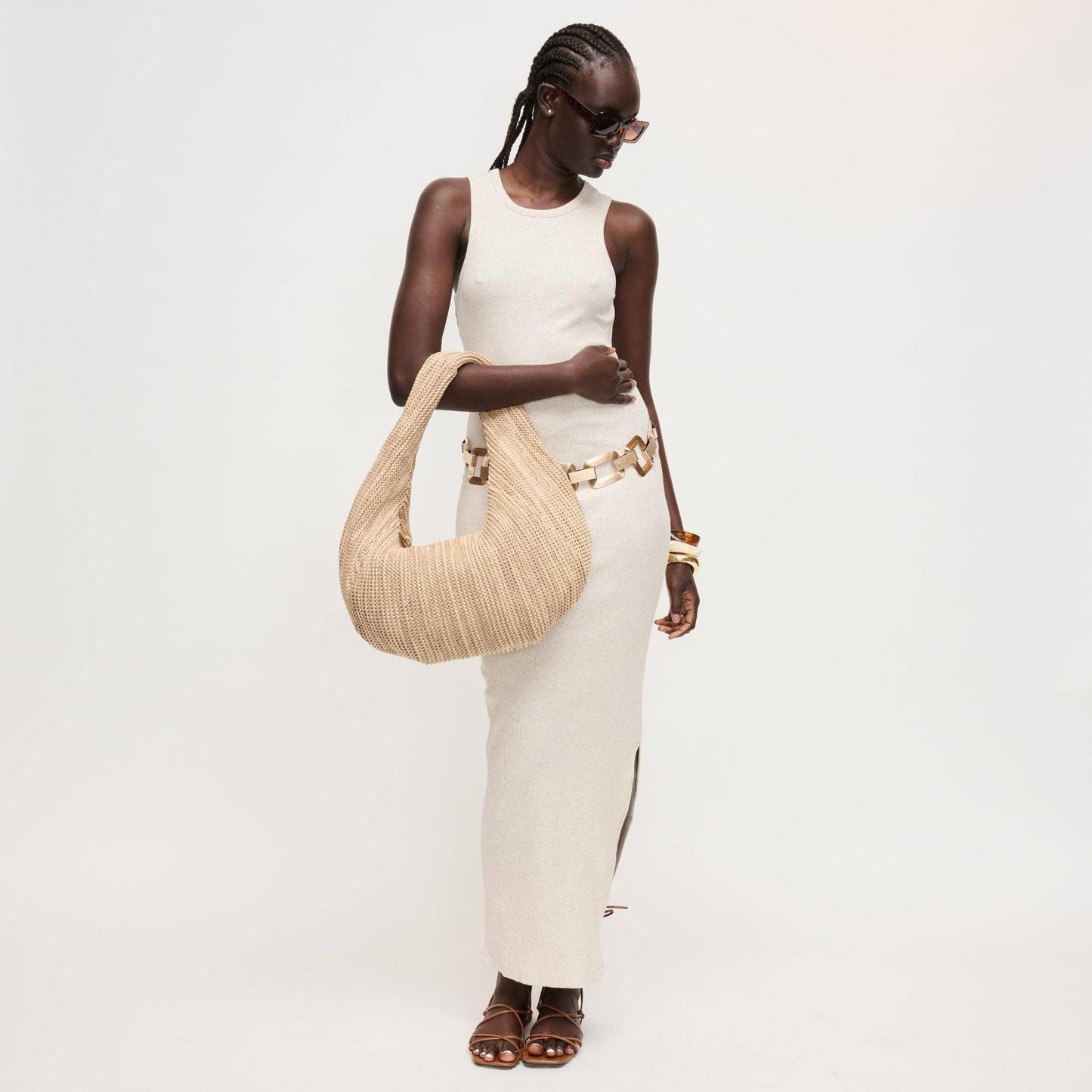 Eleanor Hobo