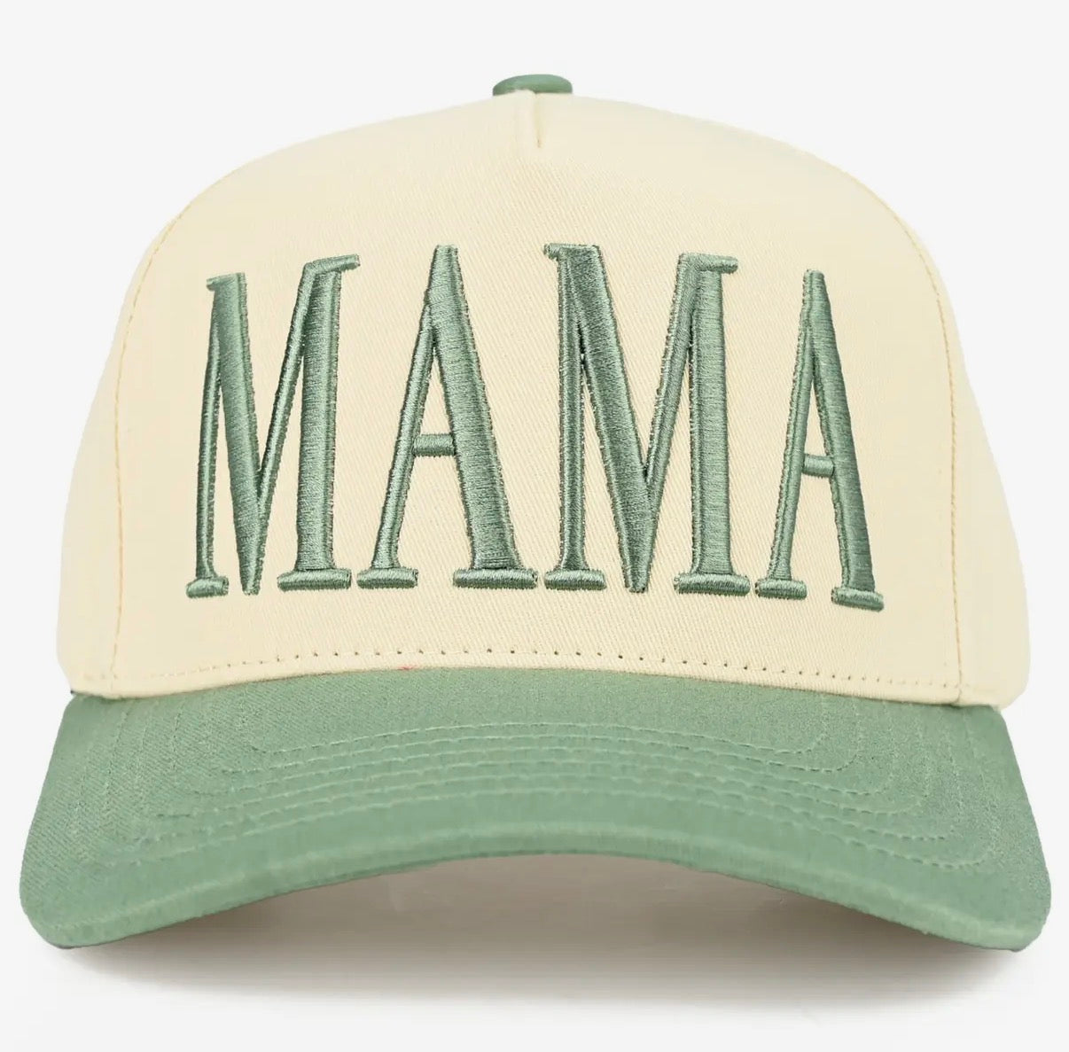 Mama Hat