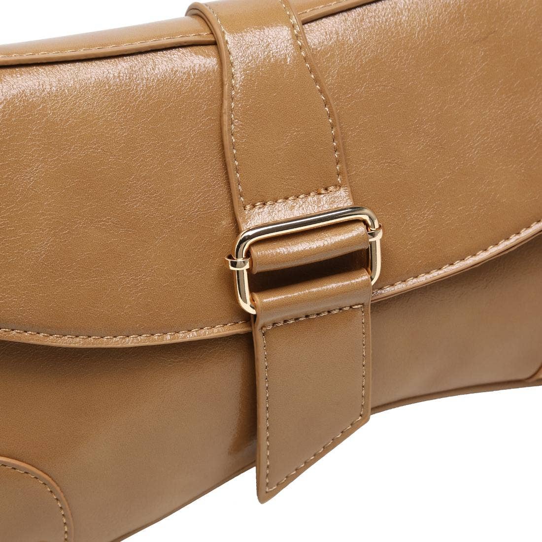 Hollee Crossbody