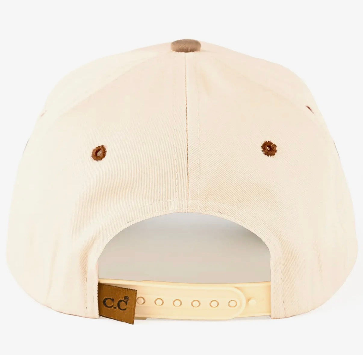 Made In America Hat