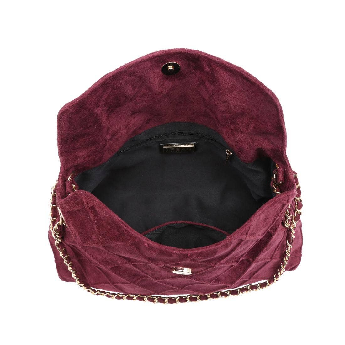 Crew Wine Hobo
