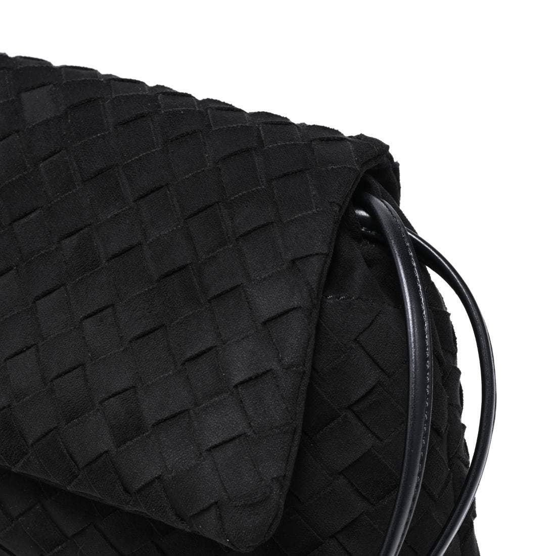 Salem Crossbody