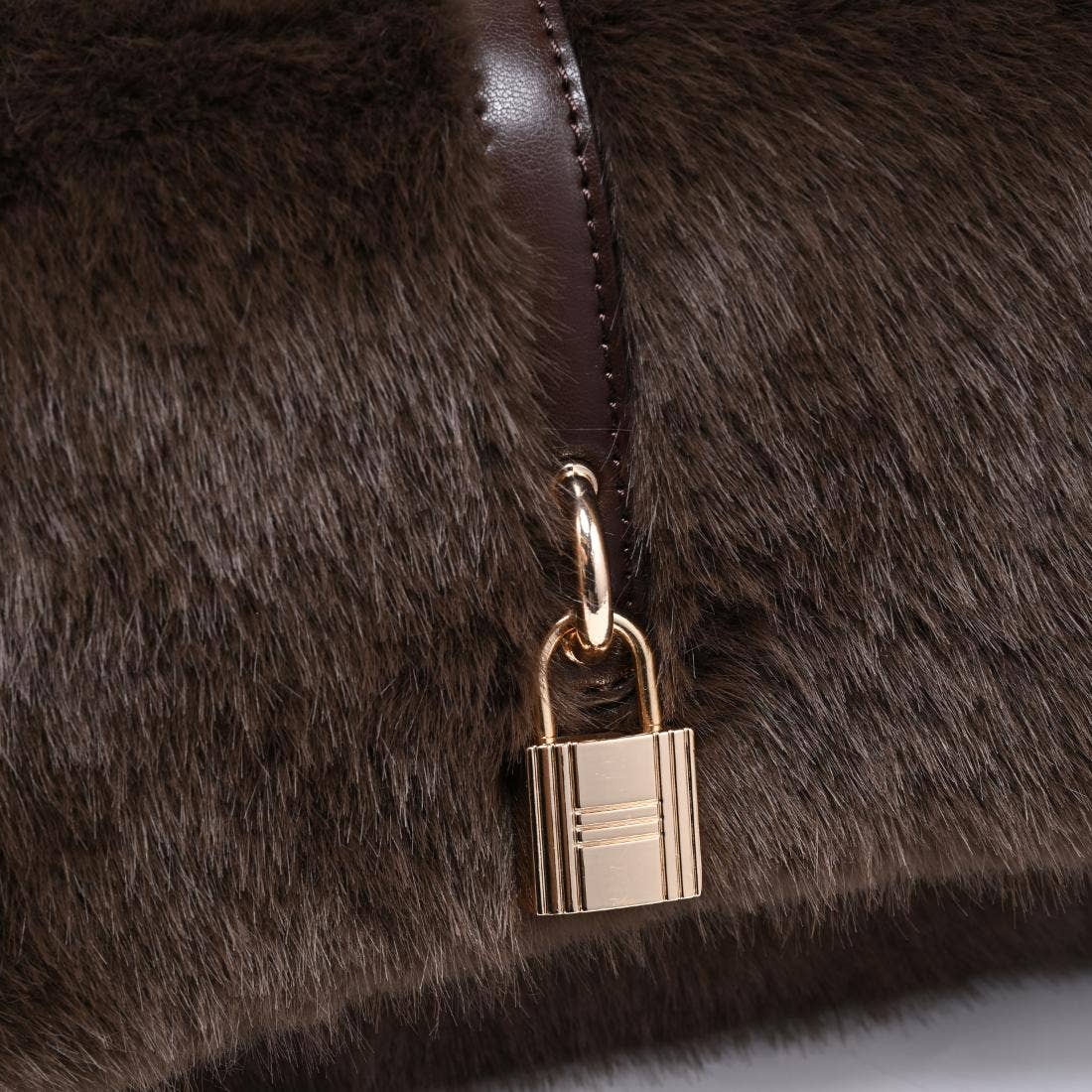 Glorida Shoulder Bag