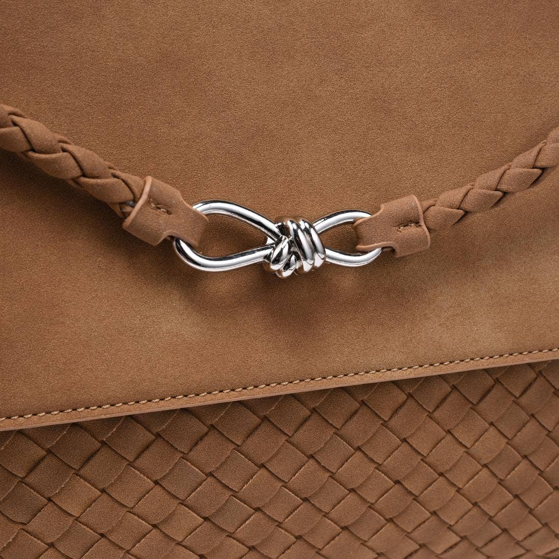 Serenee Satchel