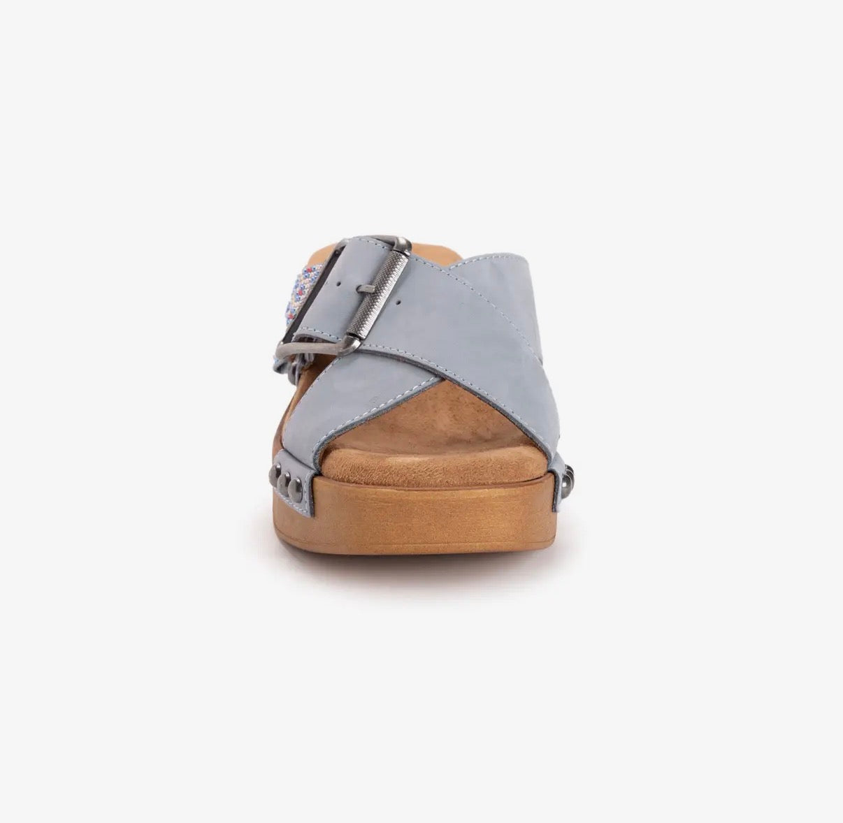 Muk Luks Charlotte Sandal