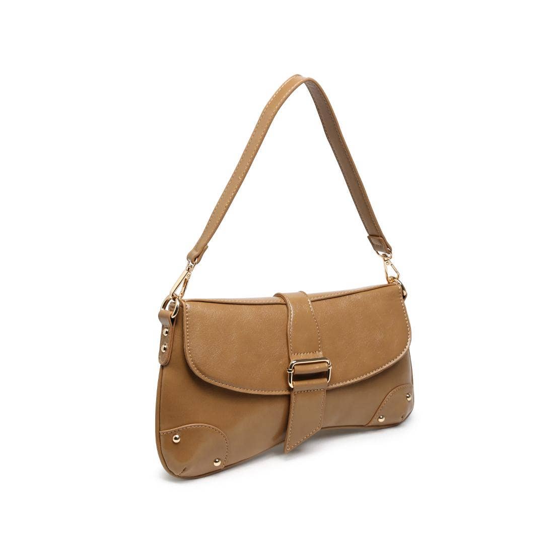 Hollee Crossbody