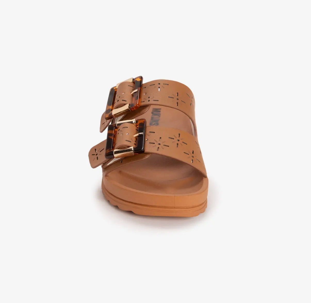 Muk Luks Clara Sandal