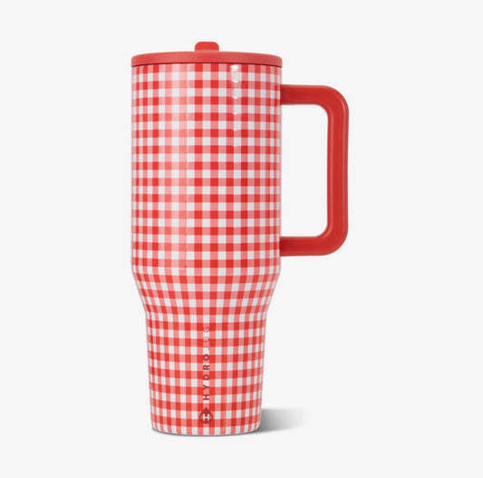 Summer Picnic Hydro Jug