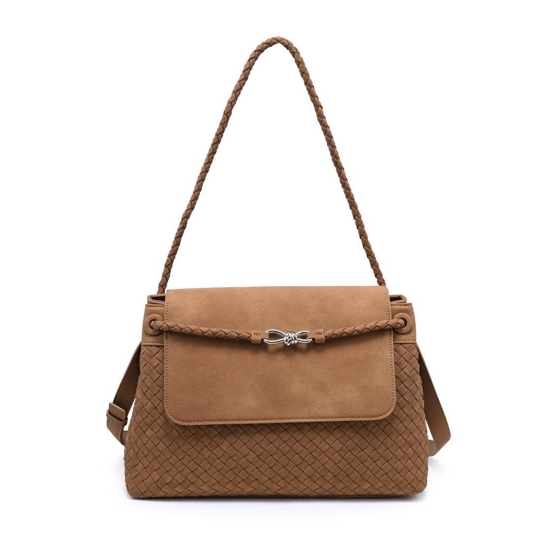 Serenee Satchel