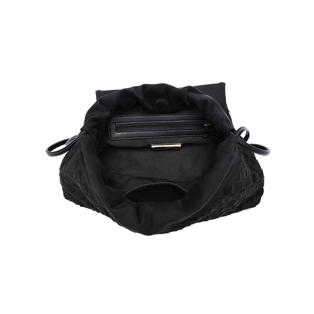 Salem Crossbody
