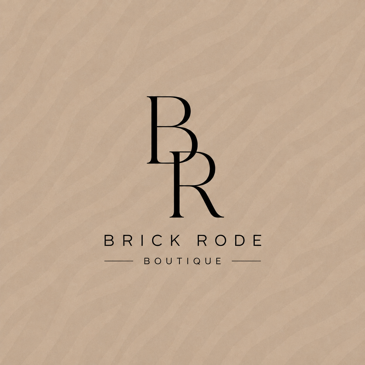 Brick Rode Gift Card
