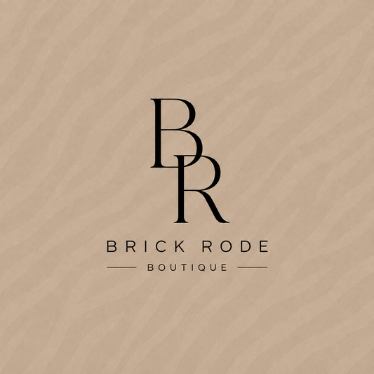 Brick Rode Gift Card