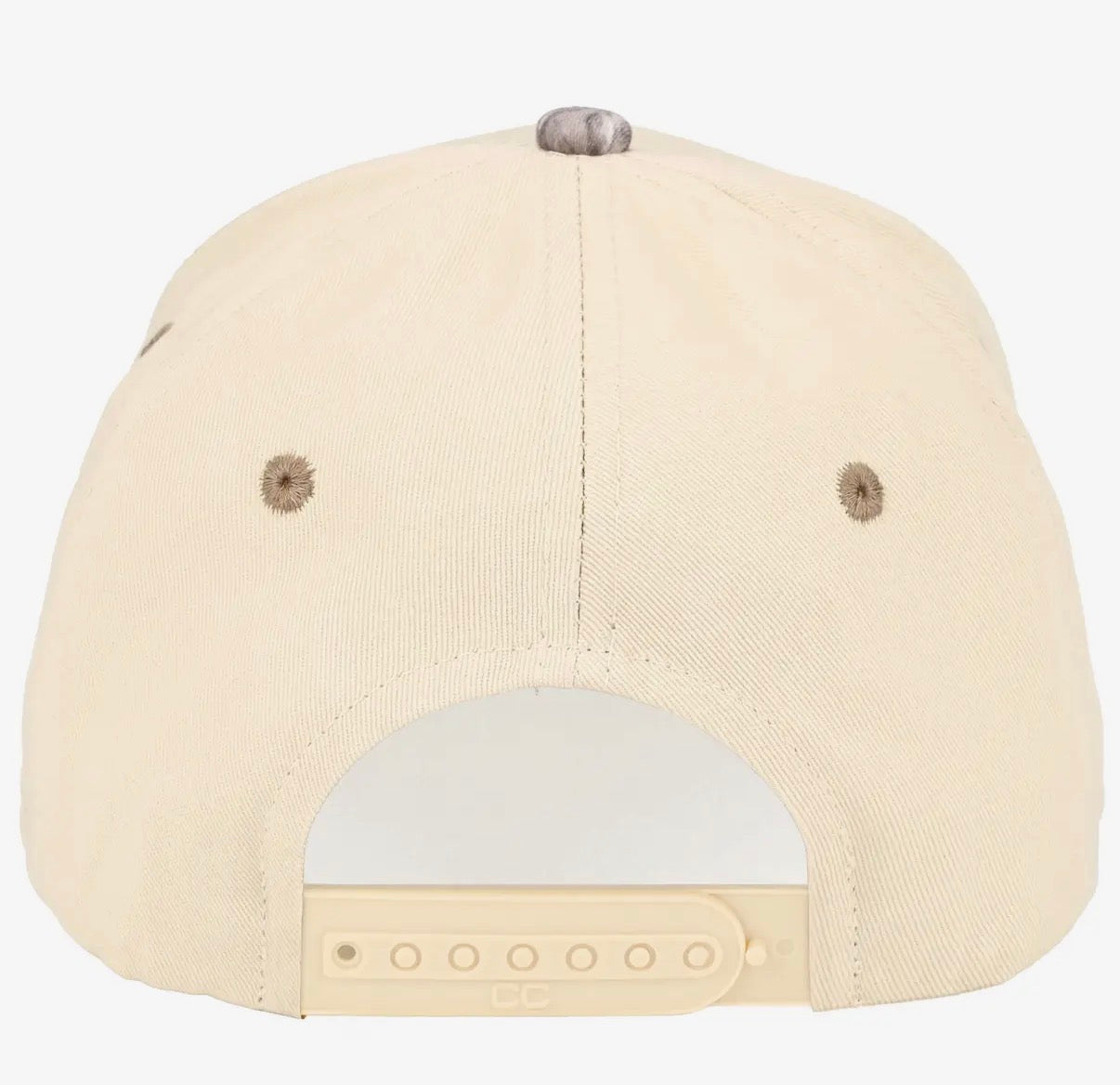 Gods Country Hat