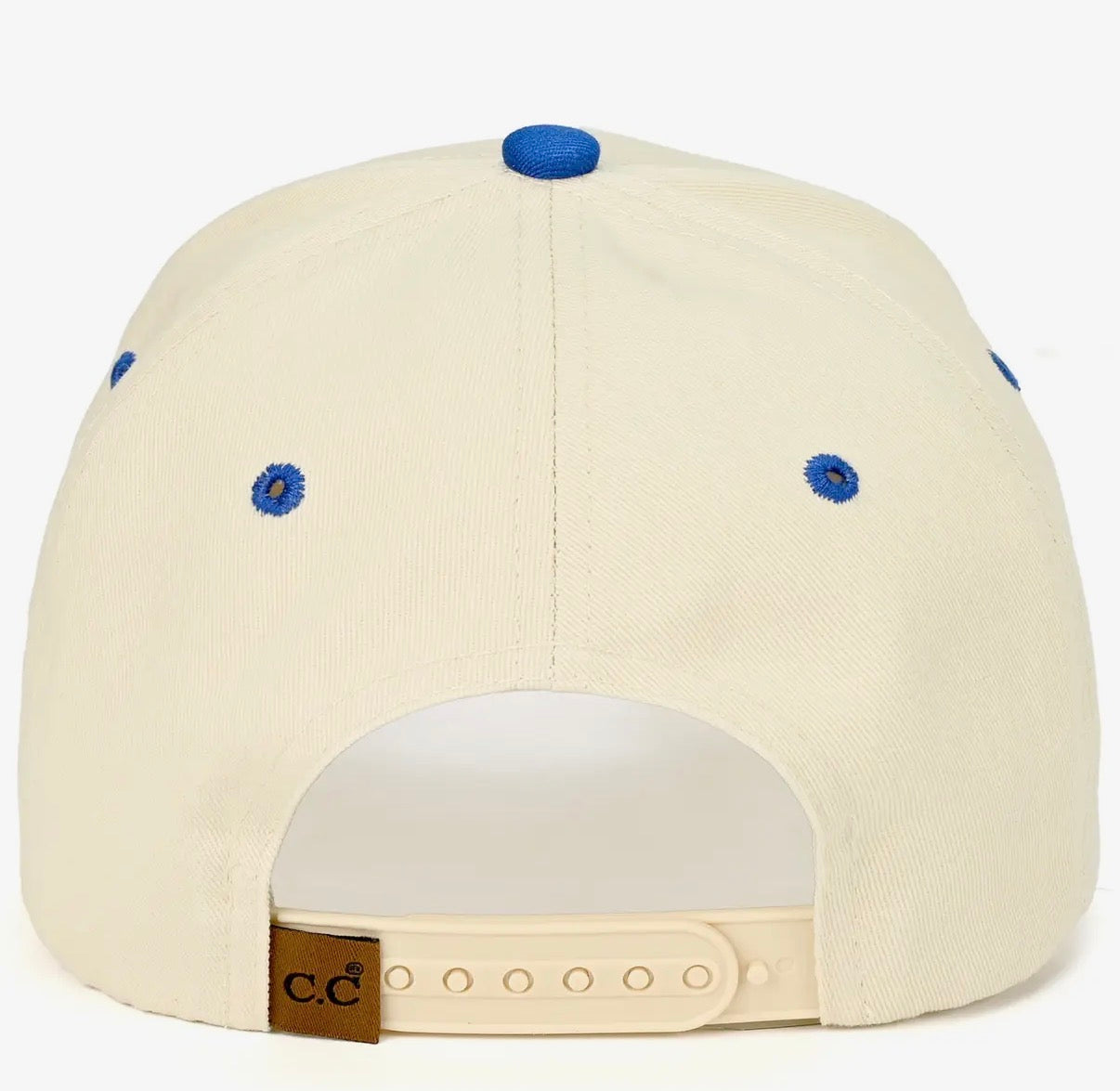 American Honey Hat
