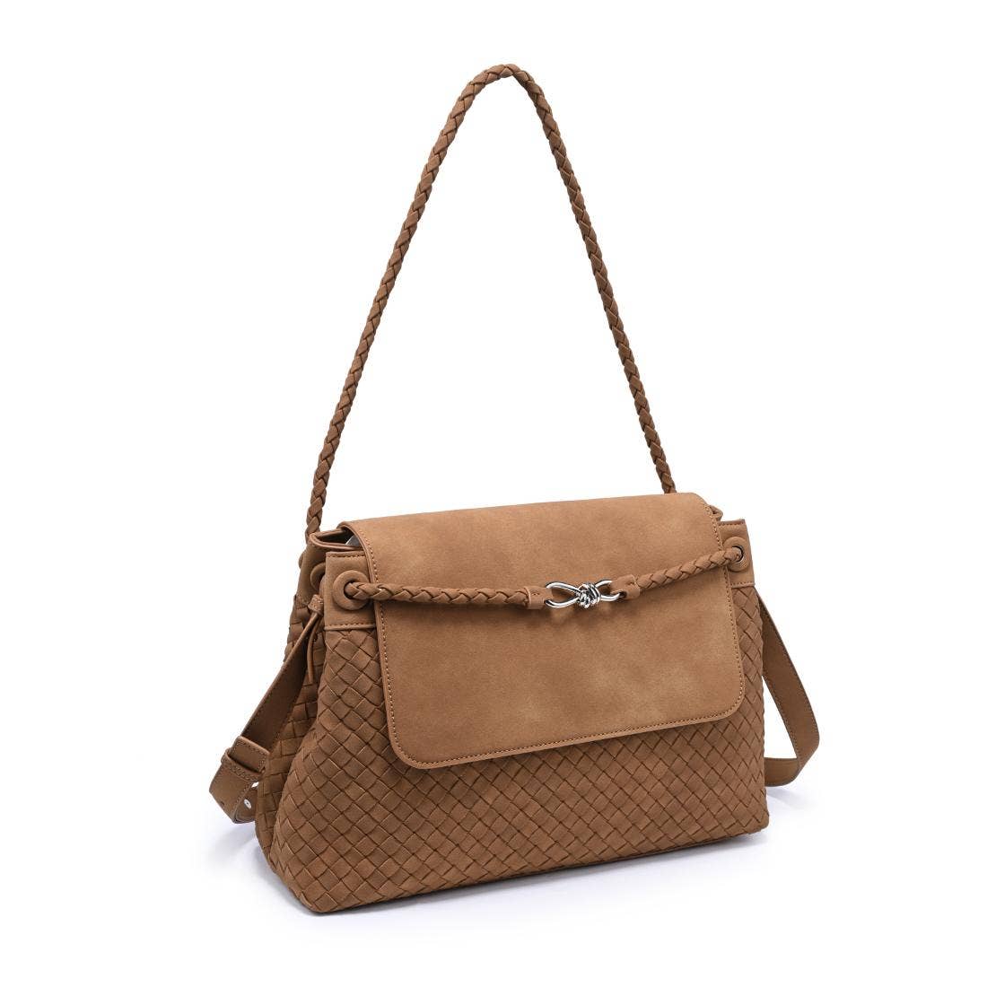 Serenee Satchel