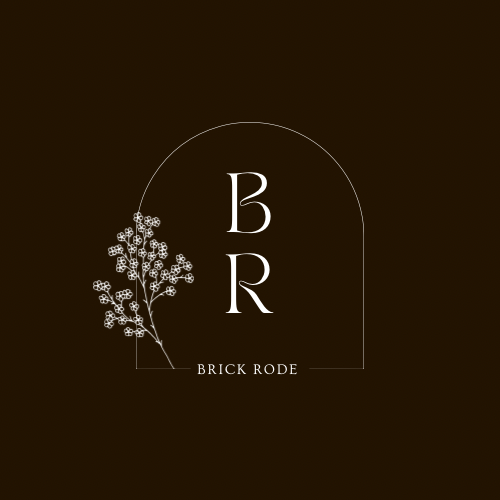 Brick Rode Boutique 