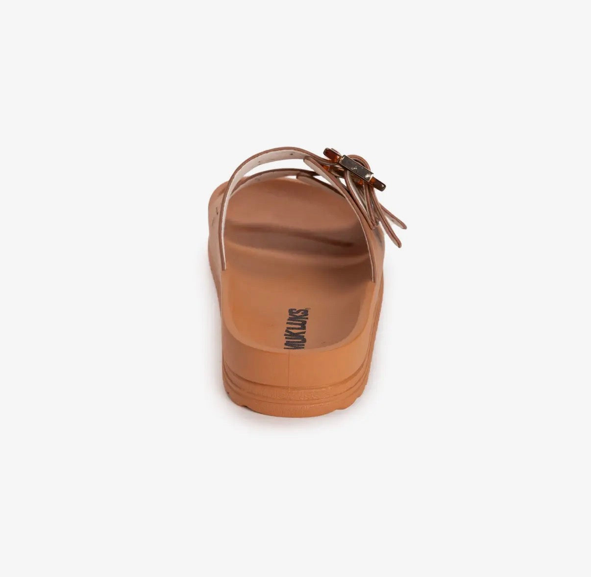 Muk Luks Clara Sandal