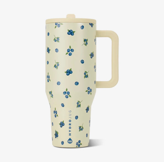 Freshly Pick’d Hydro Jug