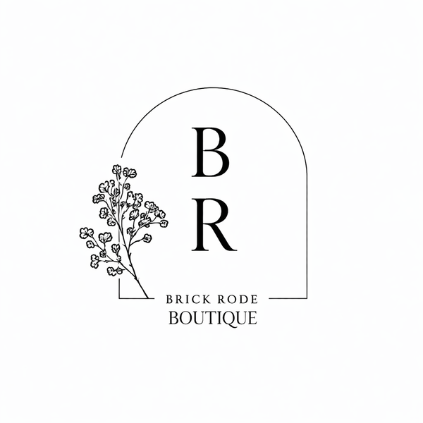 Brick Rode Boutique 