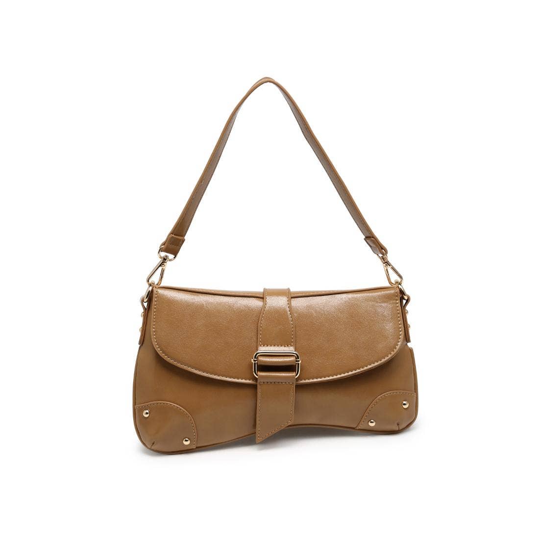 Hollee Crossbody