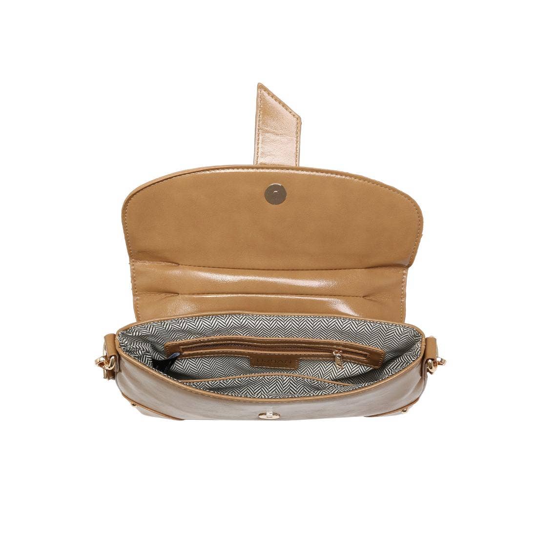 Hollee Crossbody