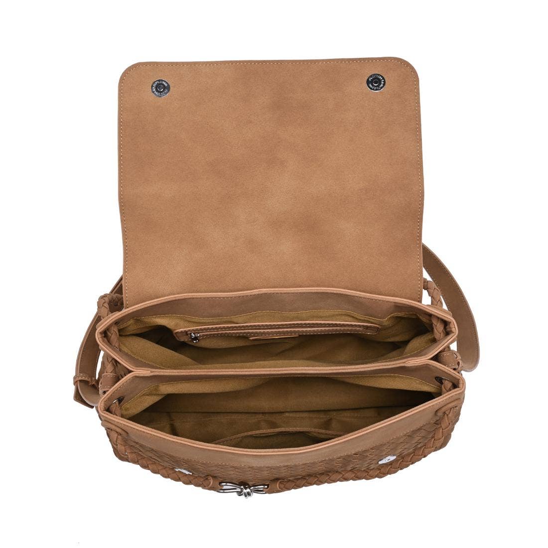 Serenee Satchel