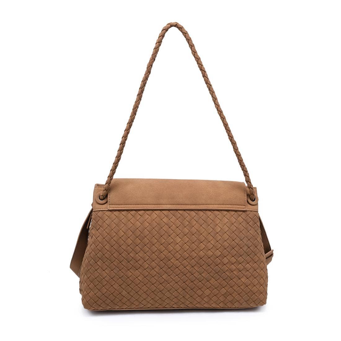 Serenee Satchel