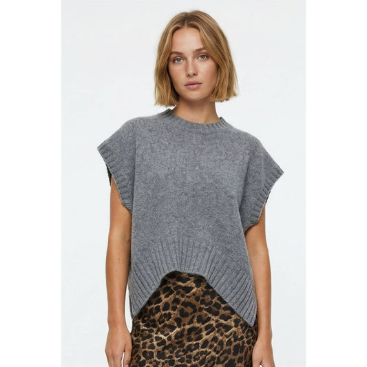 Molly Sweater Vest