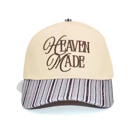 Heaven Made Trucker Hat